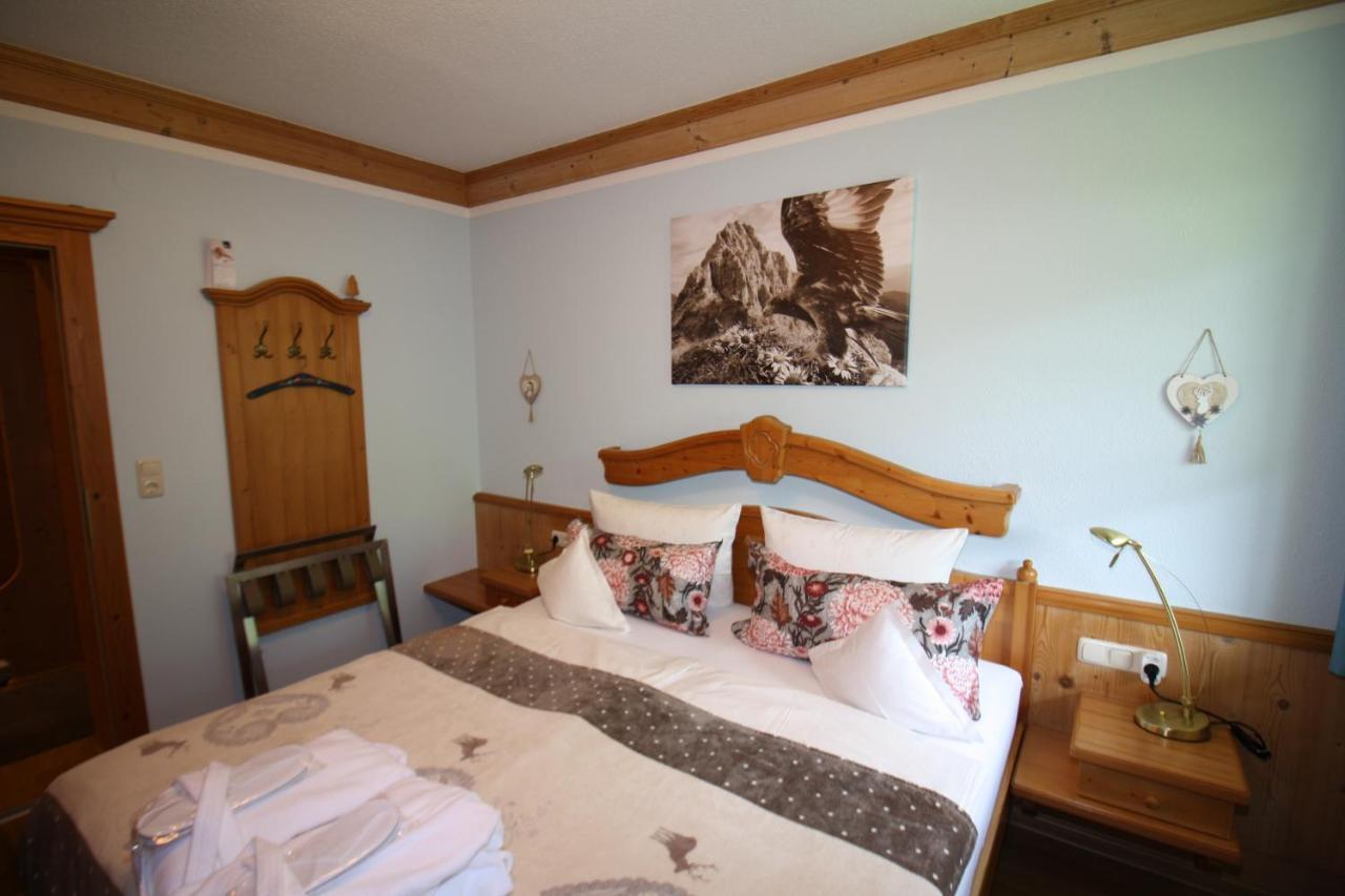 Aparthotel Vronis Waldhaus Adults Only Mayrhofen Exteriér fotografie